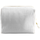 Trousse de toilette promotionnelle WAFLE GARONA