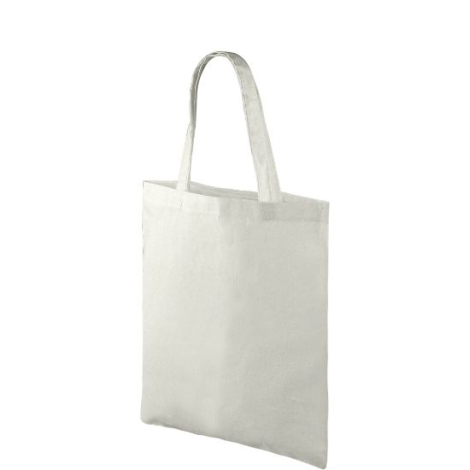 Sac shopping promotionnel 38 x 42cm HELSINKY