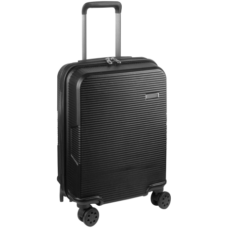 Valise trolley à personnaliser CLASSIC