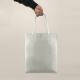 Sac shopping promotionnel 38 x 42cm HELSINKY