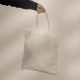 Sac shopping promotionnel 38 x 42cm HELSINKY