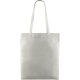 Sac shopping promotionnel 38 x 42cm HELSINKY