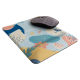 Tapis de souris publicitaire pour sublimation STAREHE