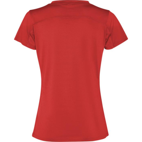 T-shirt de sport Femme personnalisable Slam ROLY