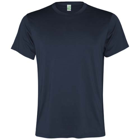 T-shirt promotionnel de sport Homme Slam ROLY