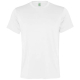 T-shirt promotionnel de sport Homme Slam ROLY