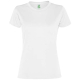 T-shirt de sport Femme personnalisable Slam ROLY