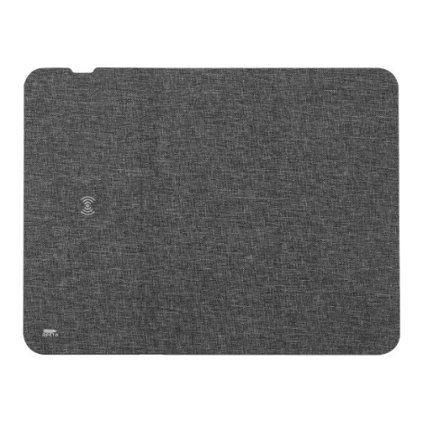 Tapis de souris publicitaire en rPET