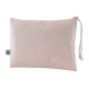 Trousse promotionnelle coton Fairtrade 280g SAVANNAH