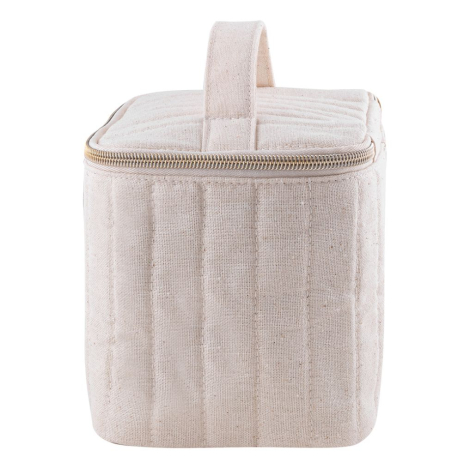 Trousse de toilette personnalisée UREMBO