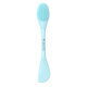 Spatule pour masque facial à personnaliser YAMUNA