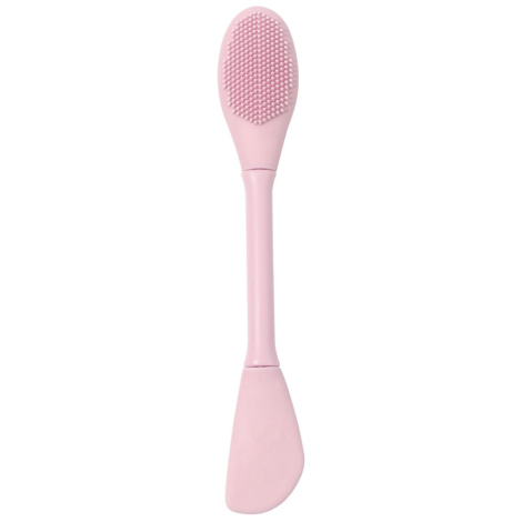 Spatule pour masque facial à personnaliser YAMUNA