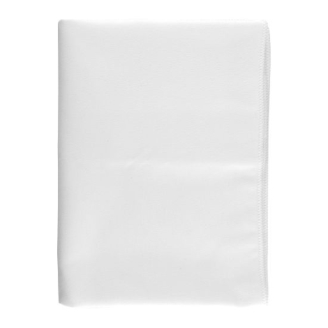 Serviette personnalisable 80 x 155 cm KORAHA