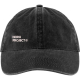 Casquette publicitaire coton 260g OSHA 