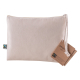 Trousse promotionnelle coton Fairtrade 280g SAVANNAH