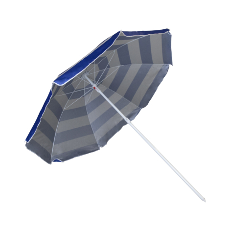 Parasol promotionnel ILIOS