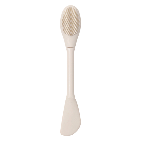 Spatule pour masque facial à personnaliser YAMUNA