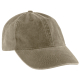 Casquette publicitaire coton 260g OSHA 