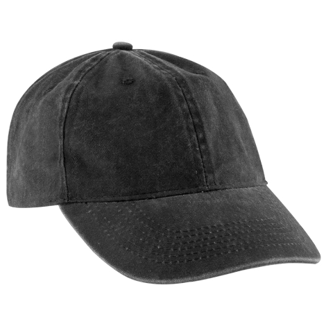 Casquette publicitaire coton 260g OSHA 