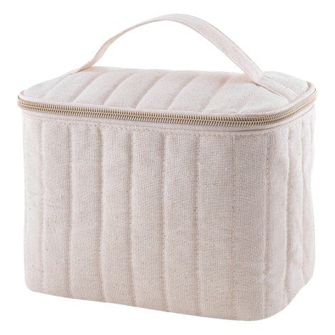 Trousse de toilette personnalisée UREMBO