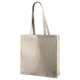 Sac cabas à personnaliser coton recyclé 200g CUZCO