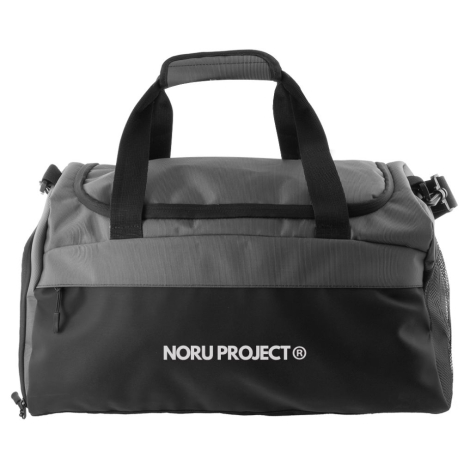 Sac de sport personnalisé rPET IOCUS