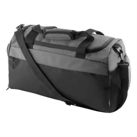 Sac de sport personnalisé rPET IOCUS 