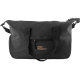 Sac de sport personnalisable SPARTACO