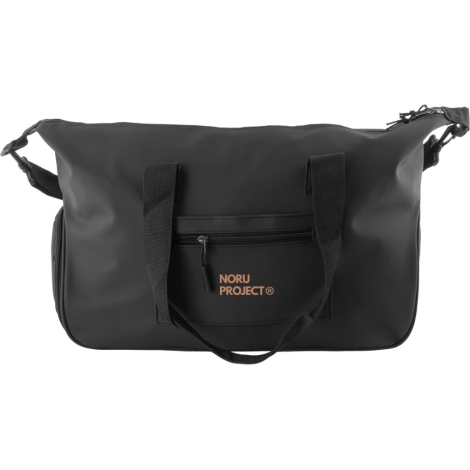 Sac de sport personnalisable SPARTACO