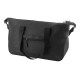 Sac de sport personnalisable SPARTACO