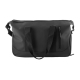 Sac de sport personnalisable SPARTACO