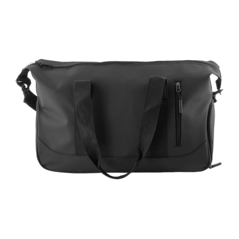 Sac de sport personnalisable SPARTACO