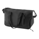 Sac de sport personnalisable SPARTACO