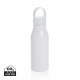 Bouteille personnalisée 680ml alu recyclé Pluto