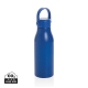 Bouteille personnalisée 680ml alu recyclé Pluto