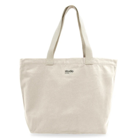 Sac de plage personnalisable - Hortense