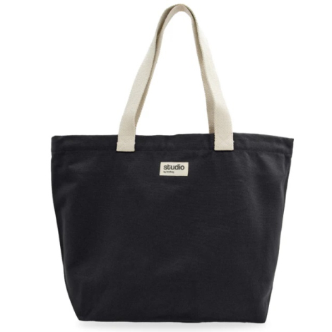 Sac de plage personnalisable - Hortense