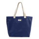 Sac de plage personnalisable - Hortense