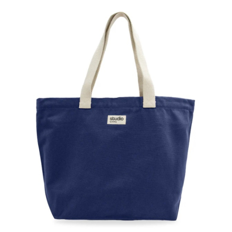 Sac de plage personnalisable - Hortense