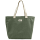 Sac de plage personnalisable - Hortense