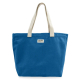 Sac de plage personnalisable - Hortense