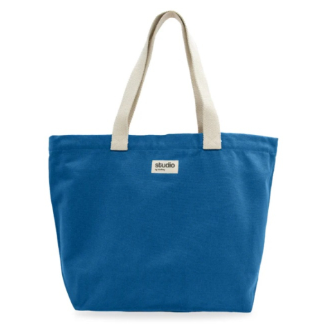 Sac de plage personnalisable - Hortense