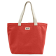 Sac de plage personnalisable - Hortense