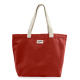 Sac de plage personnalisable - Hortense