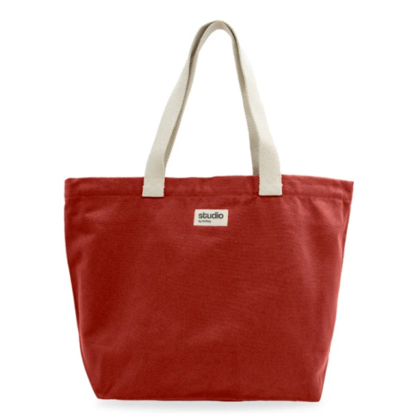 Sac de plage personnalisable - Hortense