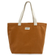 Sac de plage personnalisable - Hortense