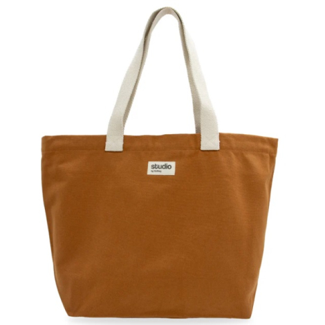 Sac de plage personnalisable - Hortense