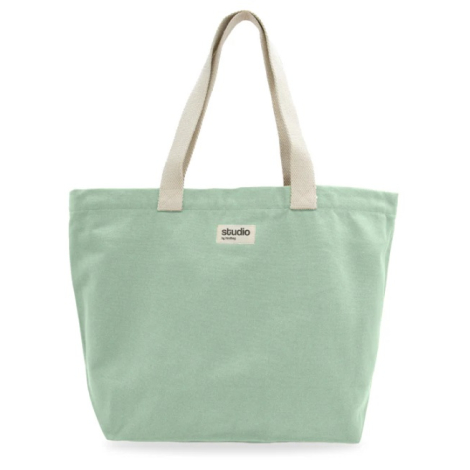 Sac de plage personnalisable - Hortense