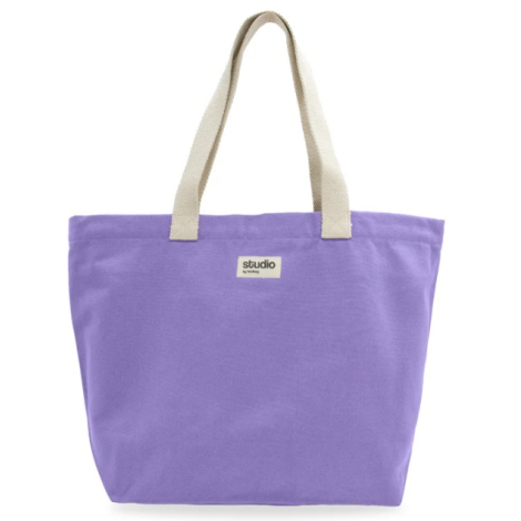 Sac de plage personnalisable - Hortense