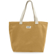 Sac de plage personnalisable - Hortense